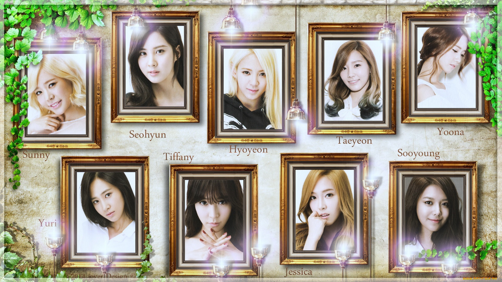 , girls generation , snsd, , , , , , 